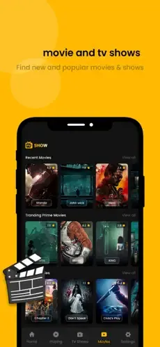 new-hotstar movie